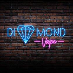 Diamond Vape, Leszno godziny otwarcia