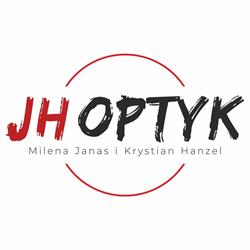 JH Optyk, Wałcz godziny otwarcia
