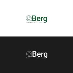 Berg-Hurt Opakowania, Bydgoszcz godziny otwarcia