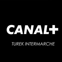 CANAL+ Turek, godziny otwarcia