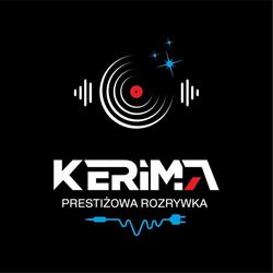 Kerima sp.zo.o., Biórków Wielki godziny otwarcia