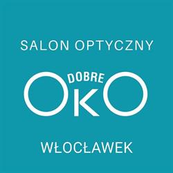 Galeria Optyki, Włocławek godziny otwarcia