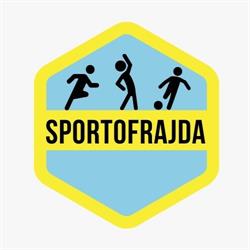 SportoFrajda, Duszniki godziny otwarcia