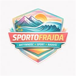 SportoFrajda, Duszniki godziny otwarcia