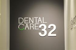 DentalCare32 drSajnok - Dentysta, Stomatolog, Warszawa godziny otwarcia