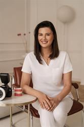 DentalCare32 drSajnok - Dentysta, Stomatolog, Warszawa godziny otwarcia