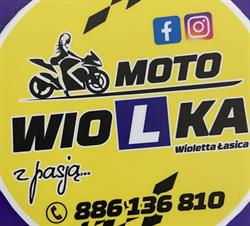 MotoWiolka, Opole godziny otwarcia