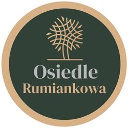 Osiedle Rumiankowa Nowa Wola, godziny otwarcia
