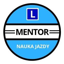 Mentor - Nauka jazdy Wiesław Puzio, Poznań godziny otwarcia