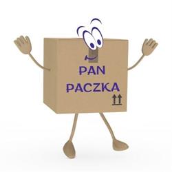 Paczki Puszcza Mariańska, godziny otwarcia