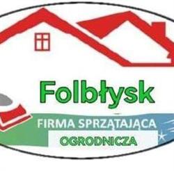 FolBłysk, Bydgoszcz godziny otwarcia