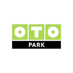 OTO Park Koszalin, godziny otwarcia
