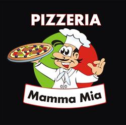 pizzeria Mamma mia, Mrzeżyno godziny otwarcia