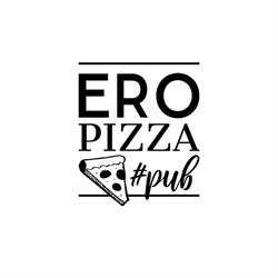 Ero Pizza, Trzetrzewina godziny otwarcia