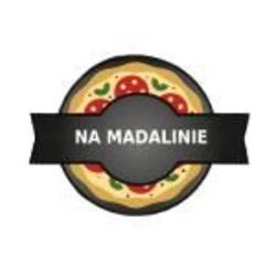 Pizzeria na Madalinie, Poznań godziny otwarcia