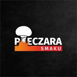 Pieczara Smaku, Złocieniec godziny otwarcia