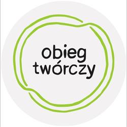 Obieg twórczy - Fundacja Splot Społeczny, Warszawa godziny otwarcia