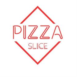 Pizza Slice & Croissant Corner, Opole godziny otwarcia