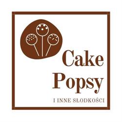 Cake Popsy i inne słodkości, Łódź godziny otwarcia