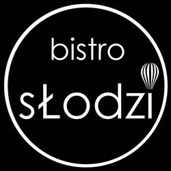 Bistro Słodzi, Łódź godziny otwarcia