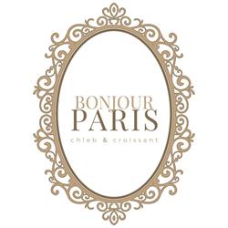 Bonjour Paris, Polkowice godziny otwarcia