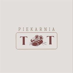 TOP-TANK PIEKARNIA GORZYCE, Wodzisław Śląski godziny otwarcia