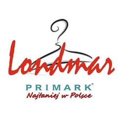 LONDMAR, Łącko godziny otwarcia