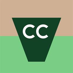 Coccodrillo, Elbląg godziny otwarcia
