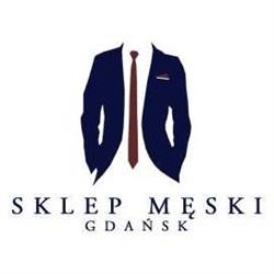 Sklep Męski Gdańsk, godziny otwarcia