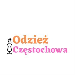 1 World Outlet / Odzież Częstochowa / Maximo, godziny otwarcia