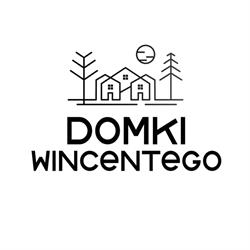 Domki Wincentego, Ustrzyki Dolne godziny otwarcia