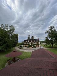 Agroturystyka Wierzyce, godziny otwarcia