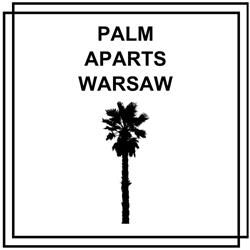 Palm Aparts Warsaw, Warszawa godziny otwarcia
