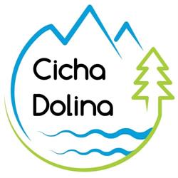 Apartamenty "Cicha Dolina", Jurgów godziny otwarcia