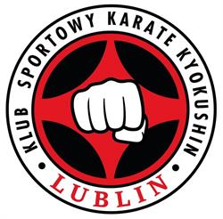 Klub Sportowy Karate Kyokushin Lublin, godziny otwarcia