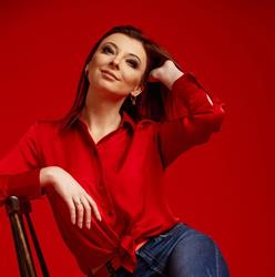 Atencja Beauty Studio A. M. Wróblewska, Bełchatów godziny otwarcia