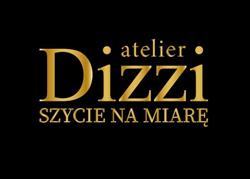 Atelier Dizzi Szycie na miarę krawcowa kielce, Kielce godziny otwarcia