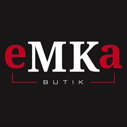 eMka Butik, Miasteczko Śląskie godziny otwarcia