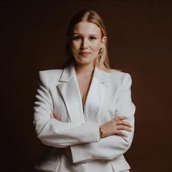 Gabinet Kosmetologii Skin Expert Karolina Osińska, Połczyno godziny otwarcia