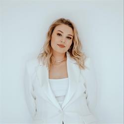 Gabinet Kosmetologii Skin Expert Karolina Osińska, Połczyno godziny otwarcia