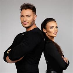 Mestetiq - Medycyna estetyczna & Kosmetologia & Szkolenia, Nowiny godziny otwarcia