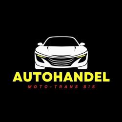 Auto Handel Mototrans BIS, Stara Iwiczna godziny otwarcia