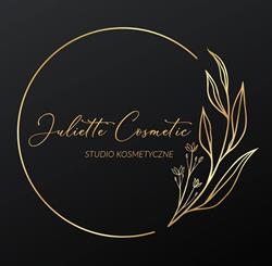 Juliette Cosmetic - studio kosmetyczne, Wieruszów godziny otwarcia