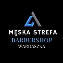Męska Strefa Barbershop Wardaszka, Czyżew godziny otwarcia