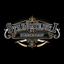 Staromiejski Barbershop Częstochowa, godziny otwarcia