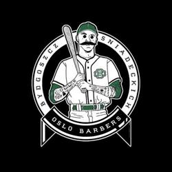 Oslo Barbers Barber Shop Bydgoszcz, godziny otwarcia