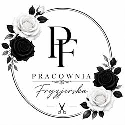 Pracownia Fryzjerska, Kielce godziny otwarcia