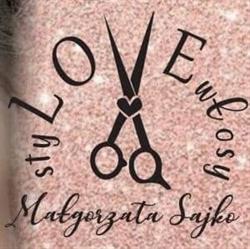 Stylovewłosy, Koszalin godziny otwarcia