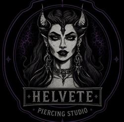 Helvete Piercing, Wałbrzych godziny otwarcia