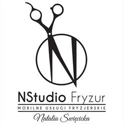 NStudio Fryzur - Salon Fryzjerski Natalia Święcicka, Jeżowe godziny otwarcia